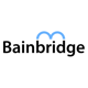 bainbridge