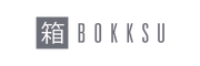bokksu-logo-site