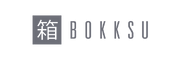 bokksu-logo-site