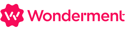 wonderment logo