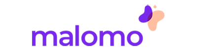 malomo logo