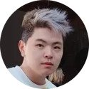 Jason Wong