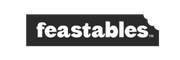 feastables-logo-site