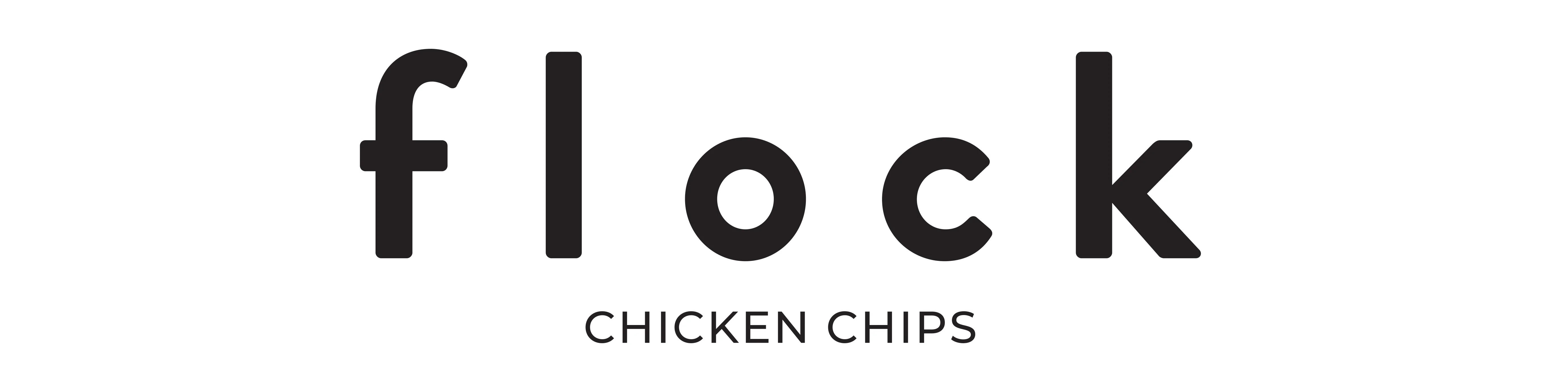 flock_logo_horizontal