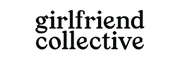 girlfriend-collective-logo-site