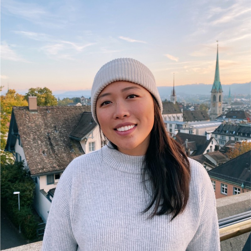 helenguo