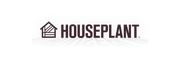 houseplant-logo-site