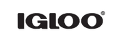 igloo logo black