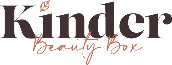 kinderbeautybox-logo-fullcolor-20449@4x