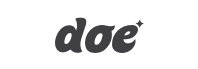 logo_doe