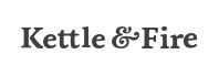 logo_kettlefire