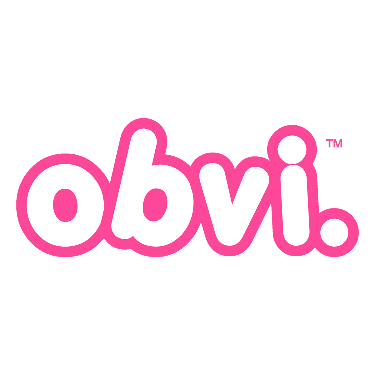 obvi logo