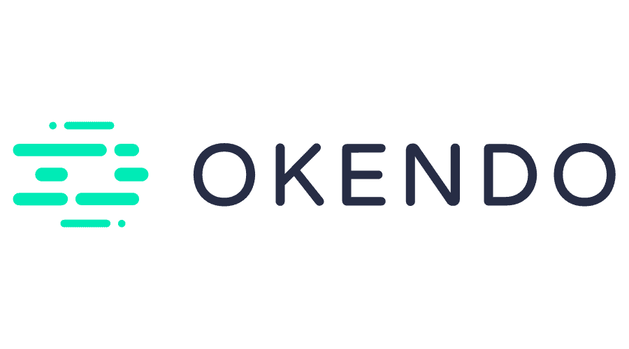 okendo-logo-vector