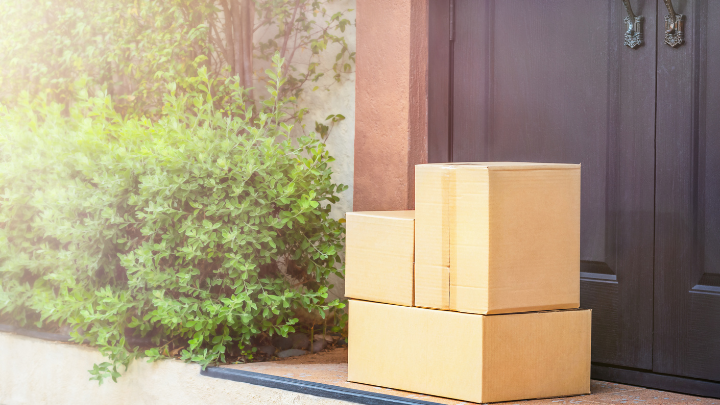 Summer's Here: 5 Perishable Shipping Tips For Ecommerce Brands