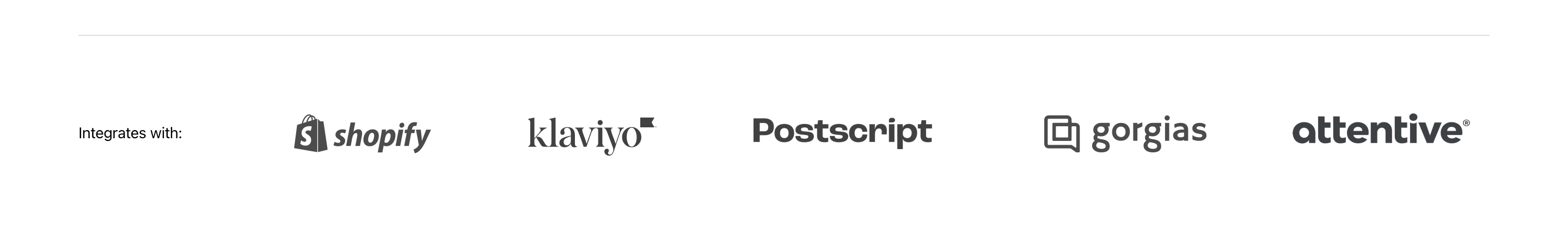 shopify-apps-wonderment-logos-Apr-25-2022-06-31-56-62-PM shopify-apps-wonderment-logos-Apr-25-2022-06-31-56-62-PM