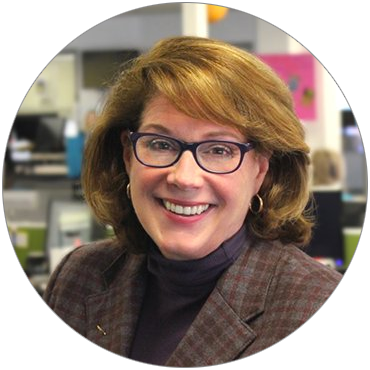 Jeanne Hopkins