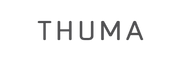 thuma-logo-site