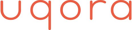 uqora logo