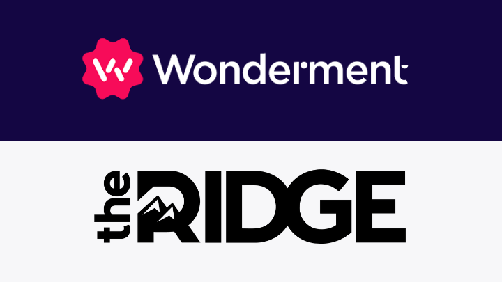 The Ridge Reduces Shipping & Tracking CX Tickets With Wonderment [Case Study]