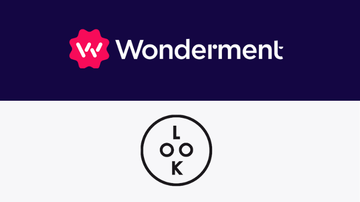 LOOK OPTIC builds customer trust with Wonderment [Case Study]