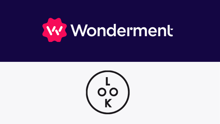 LOOK OPTIC Builds Customer Trust With Wonderment [Case Study]