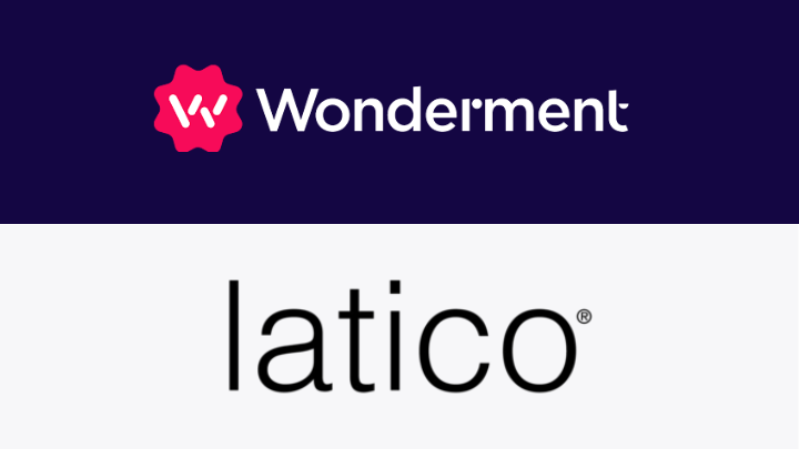 Latico Leathers Drives High-Margin Revenue With Wonderment [Case Study]