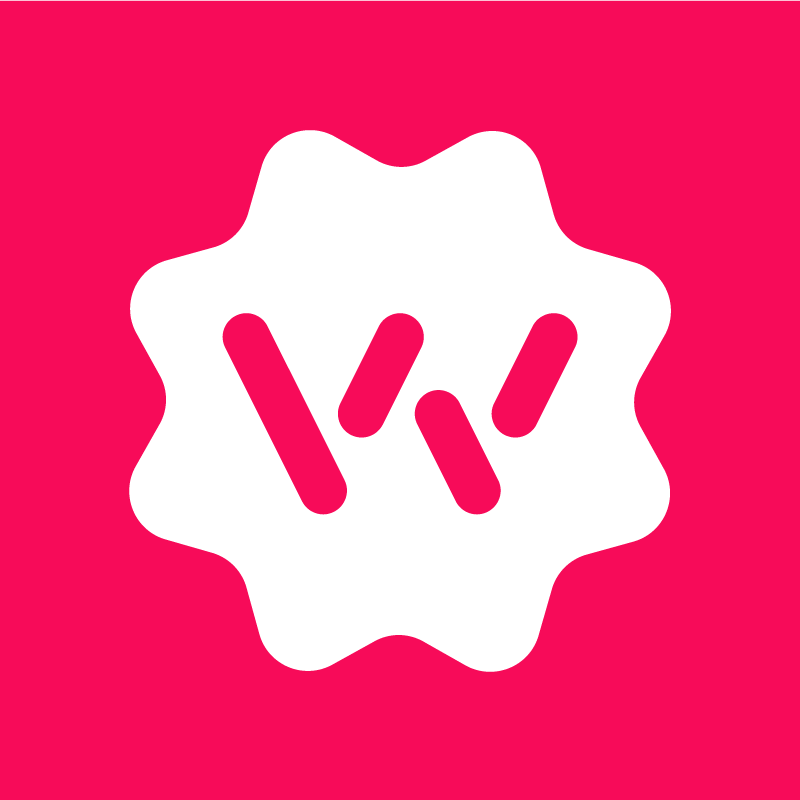 wonderment.com-logo